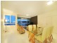 14/144 Shingley Beach Drive, Airlie Beach QLD 4802