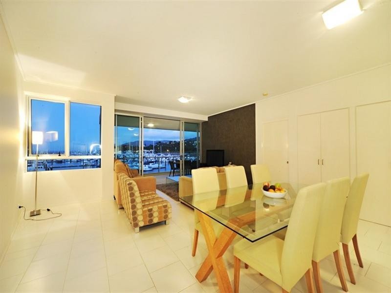 14/144 Shingley Beach Drive, Airlie Beach QLD 4802