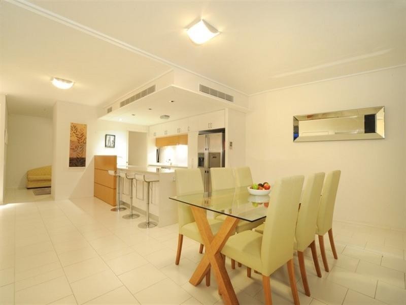 14/144 Shingley Beach Drive, Airlie Beach QLD 4802