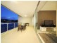 14/144 Shingley Beach Drive, Airlie Beach QLD 4802