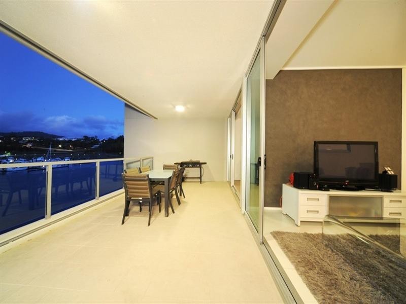 14/144 Shingley Beach Drive, Airlie Beach QLD 4802