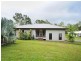 142 Kookaburra Drive, Cannonvale QLD 4802