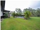 142 Kookaburra Drive, Cannonvale QLD 4802
