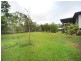 142 Kookaburra Drive, Cannonvale QLD 4802