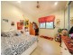 142 Kookaburra Drive, Cannonvale QLD 4802