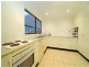7 Wild Life Road, Jubilee Pocket QLD 4802