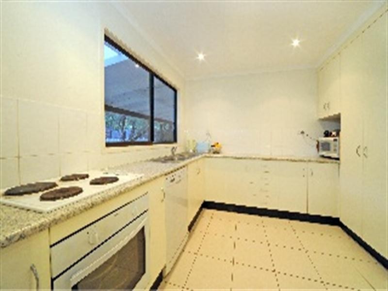 7 Wild Life Road, Jubilee Pocket QLD 4802