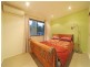 7 Wild Life Road, Jubilee Pocket QLD 4802