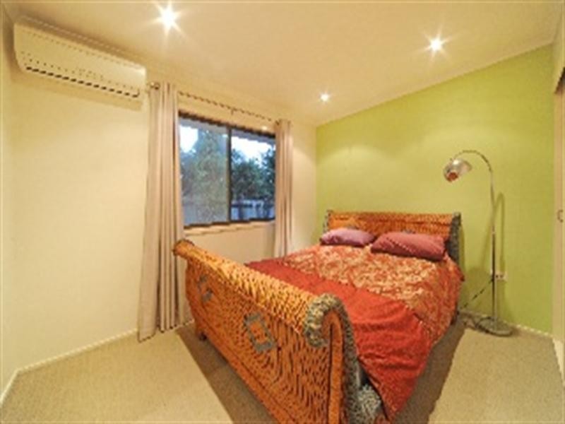 7 Wild Life Road, Jubilee Pocket QLD 4802