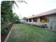 7 Wild Life Road, Jubilee Pocket QLD 4802