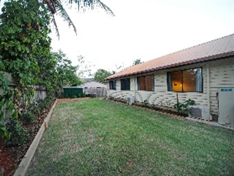 7 Wild Life Road, Jubilee Pocket QLD 4802