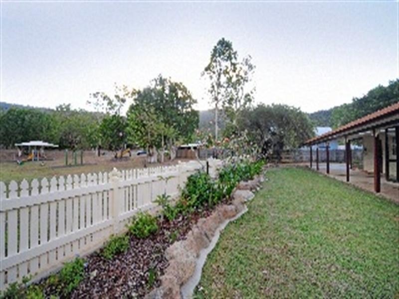 7 Wild Life Road, Jubilee Pocket QLD 4802