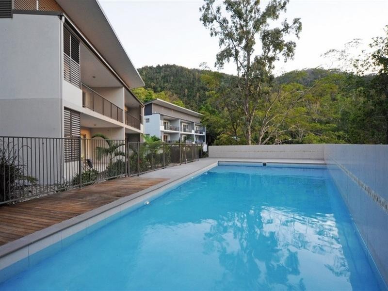 59/3 Deloraine Close, Cannonvale QLD 4802