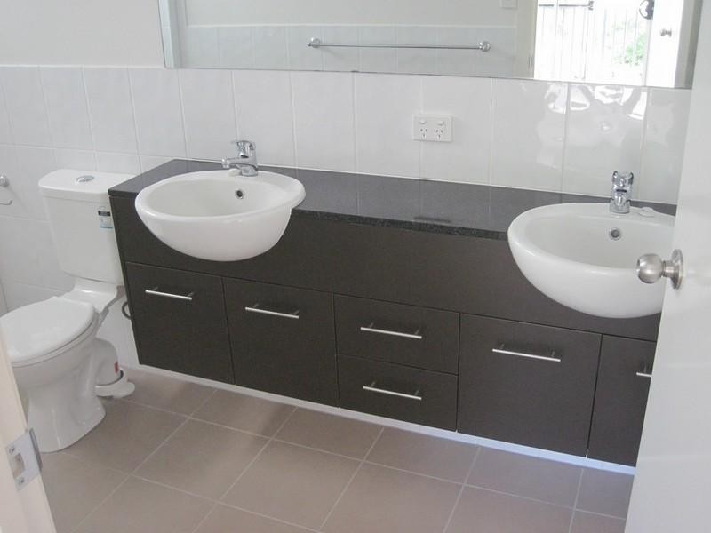 59/3 Deloraine Close, Cannonvale QLD 4802