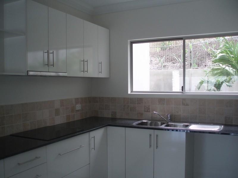 59/3 Deloraine Close, Cannonvale QLD 4802