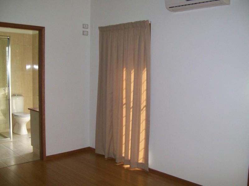 34 Kingfisher Terrace, Jubilee Pocket QLD 4802