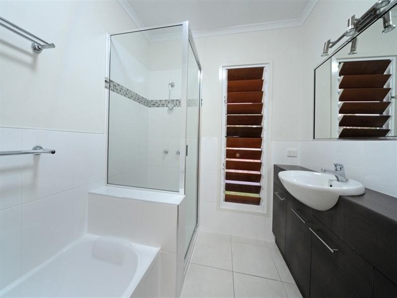 53 Abell Road, Cannonvale QLD 4802