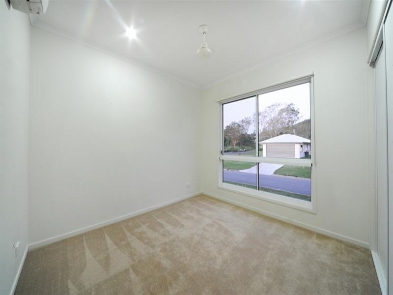 53 Abell Road, Cannonvale QLD 4802