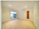 53 Abell Road, Cannonvale QLD 4802