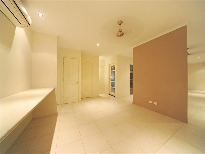 53 Abell Road, Cannonvale QLD 4802