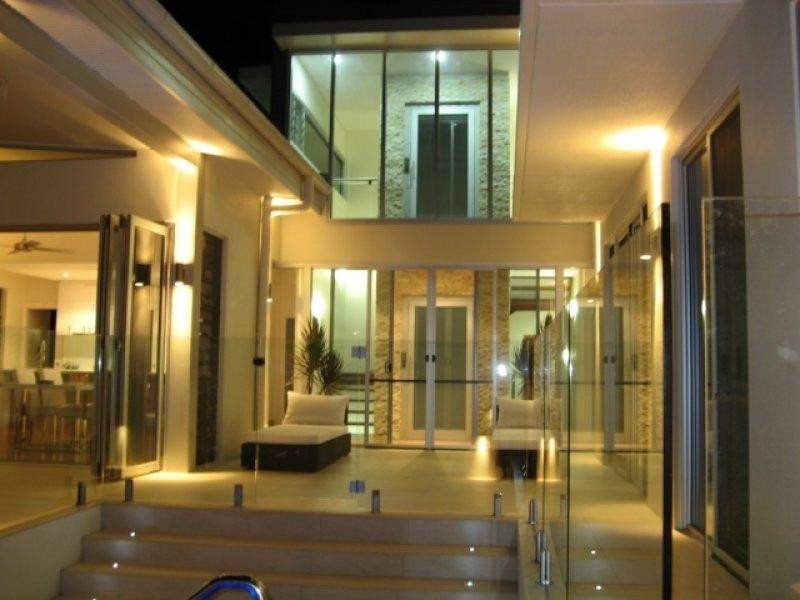 7 Summit Avenue, Airlie Beach QLD 4802