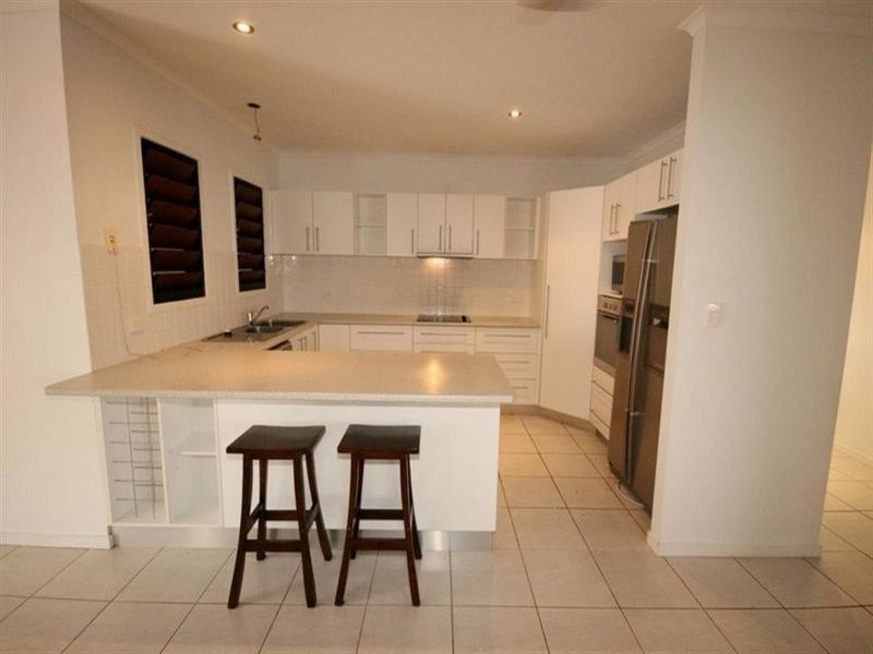 51 Abell Road, Cannonvale QLD 4802