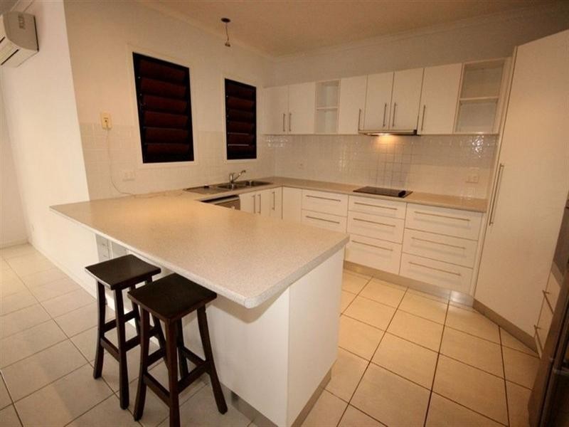 51 Abell Road, Cannonvale QLD 4802