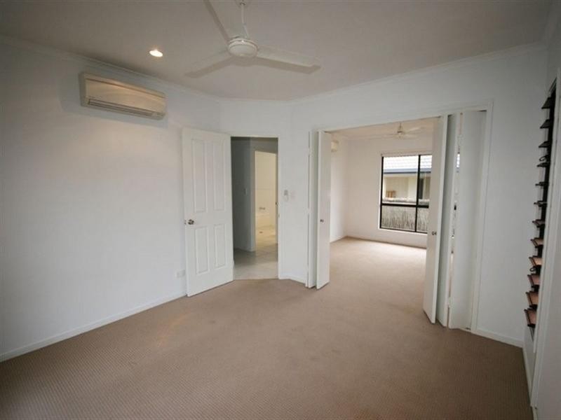 51 Abell Road, Cannonvale QLD 4802