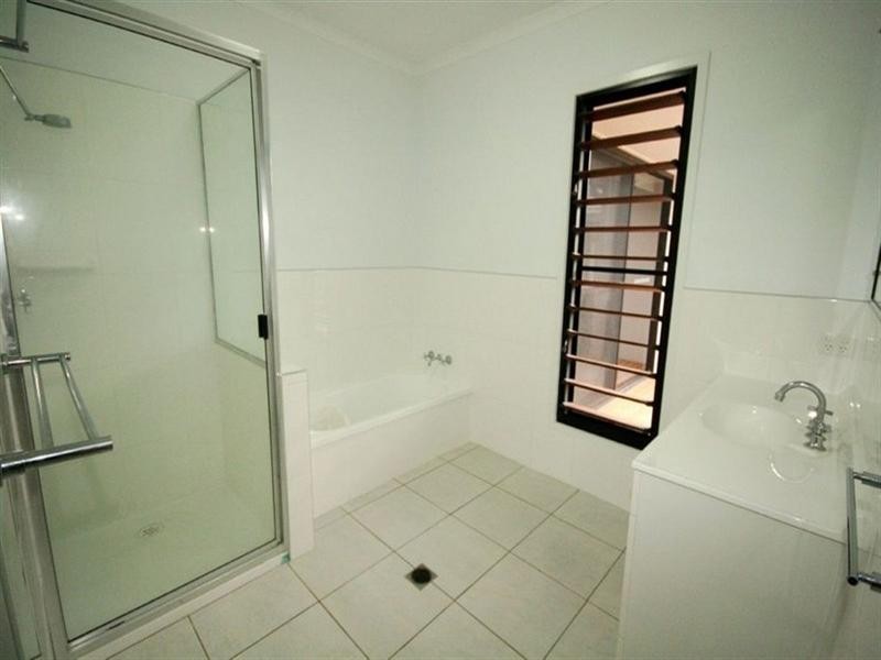 51 Abell Road, Cannonvale QLD 4802