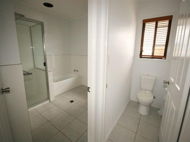 51 Abell Road, Cannonvale QLD 4802