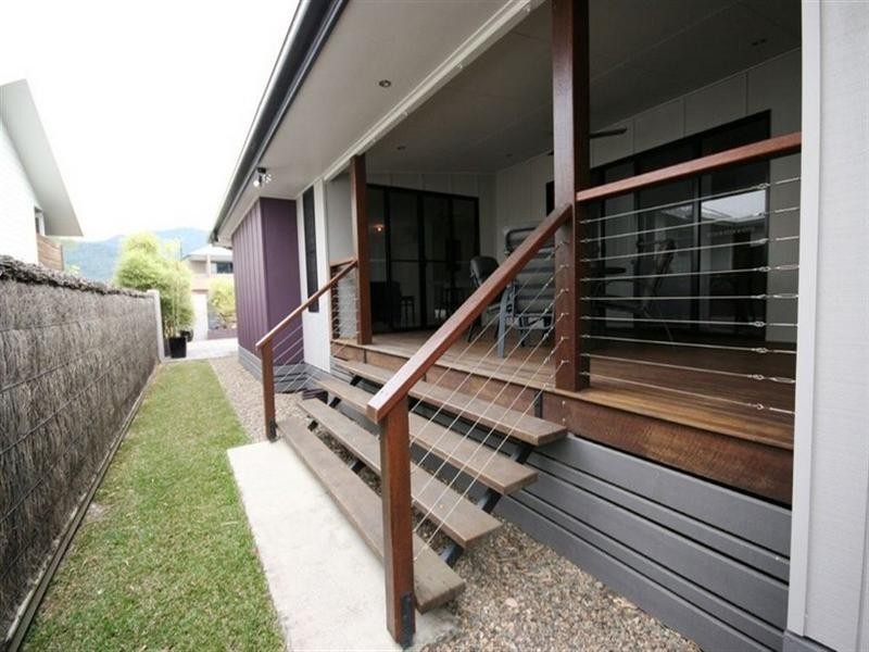 51 Abell Road, Cannonvale QLD 4802