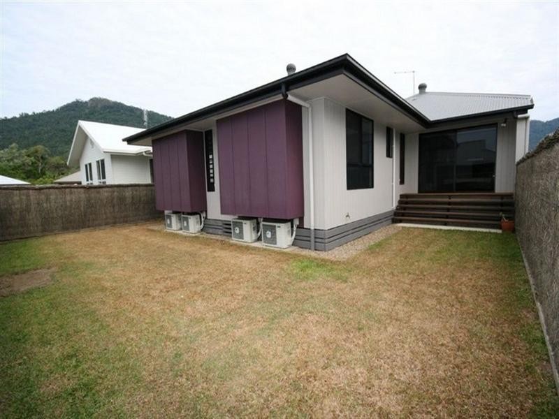 51 Abell Road, Cannonvale QLD 4802