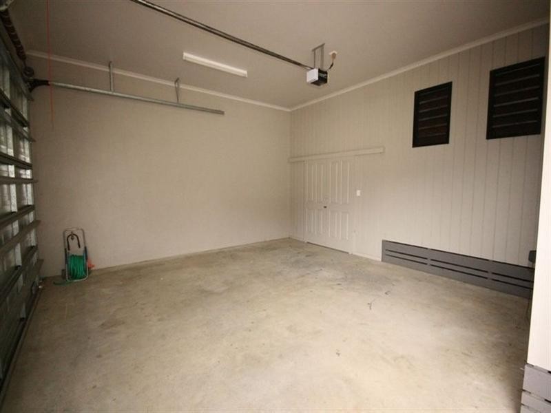 51 Abell Road, Cannonvale QLD 4802