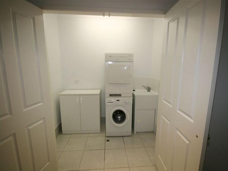 51 Abell Road, Cannonvale QLD 4802