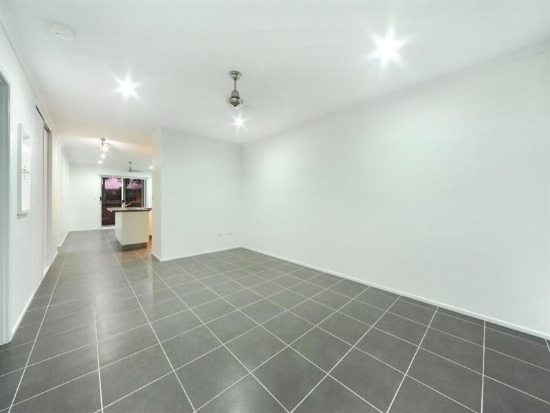 2/35 Lurline Drive, Proserpine QLD 4800