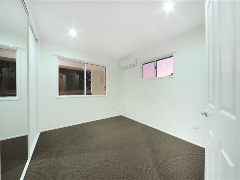 2/35 Lurline Drive, Proserpine QLD 4800