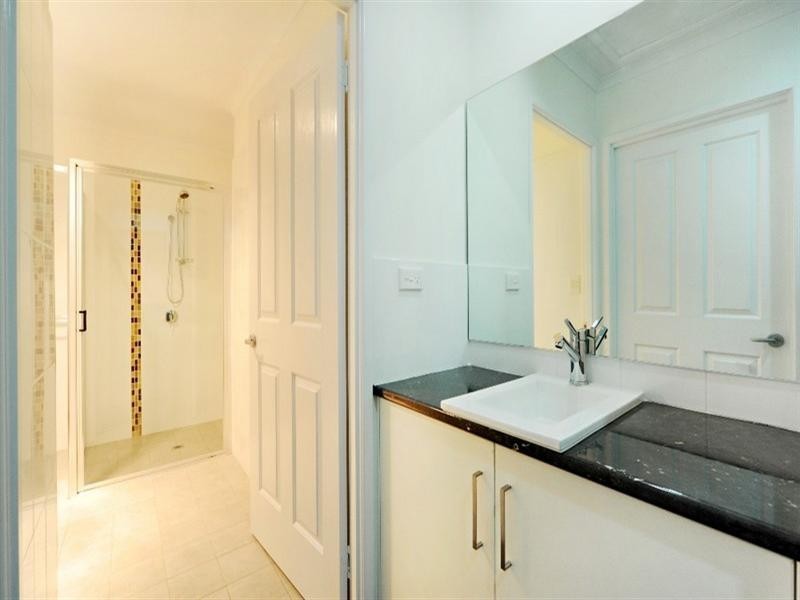 2/35 Lurline Drive, Proserpine QLD 4800