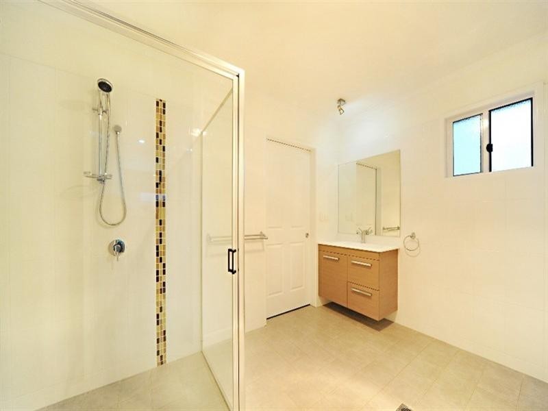 2/35 Lurline Drive, Proserpine QLD 4800