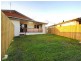 2/35 Lurline Drive, Proserpine QLD 4800