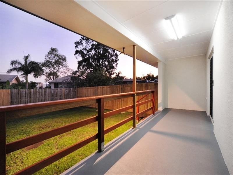 2/35 Lurline Drive, Proserpine QLD 4800