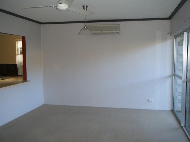 Jubilee Pocket QLD 4802