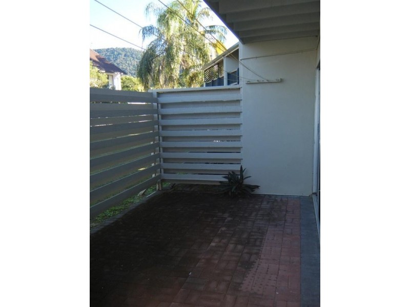 Jubilee Pocket QLD 4802