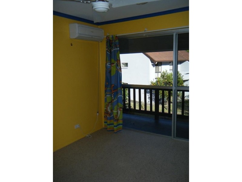 Jubilee Pocket QLD 4802