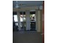 Jubilee Pocket QLD 4802