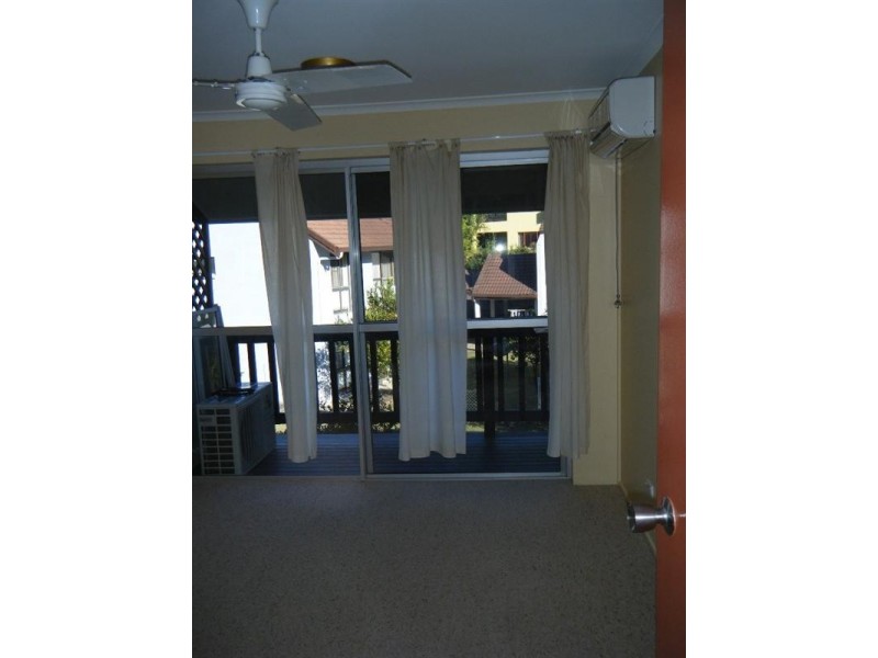 Jubilee Pocket QLD 4802