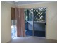 Jubilee Pocket QLD 4802