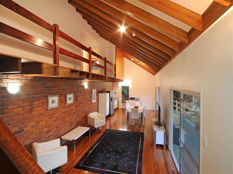 1 Stewart Drive, Cannonvale QLD 4802