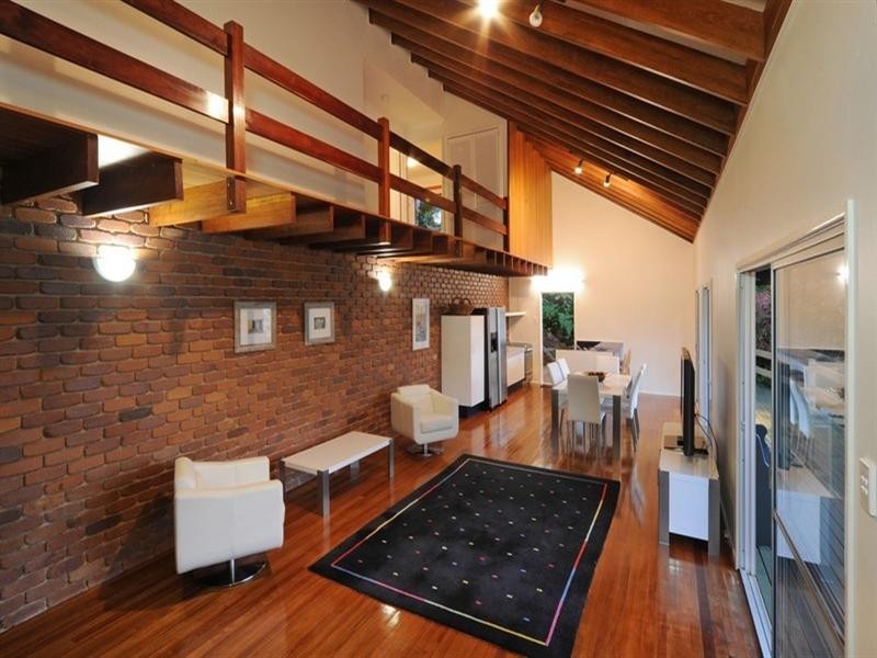 1 Stewart Drive, Cannonvale QLD 4802