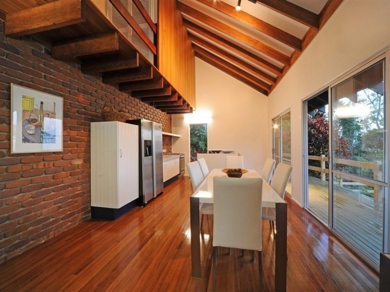 1 Stewart Drive, Cannonvale QLD 4802