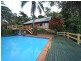 1 Stewart Drive, Cannonvale QLD 4802